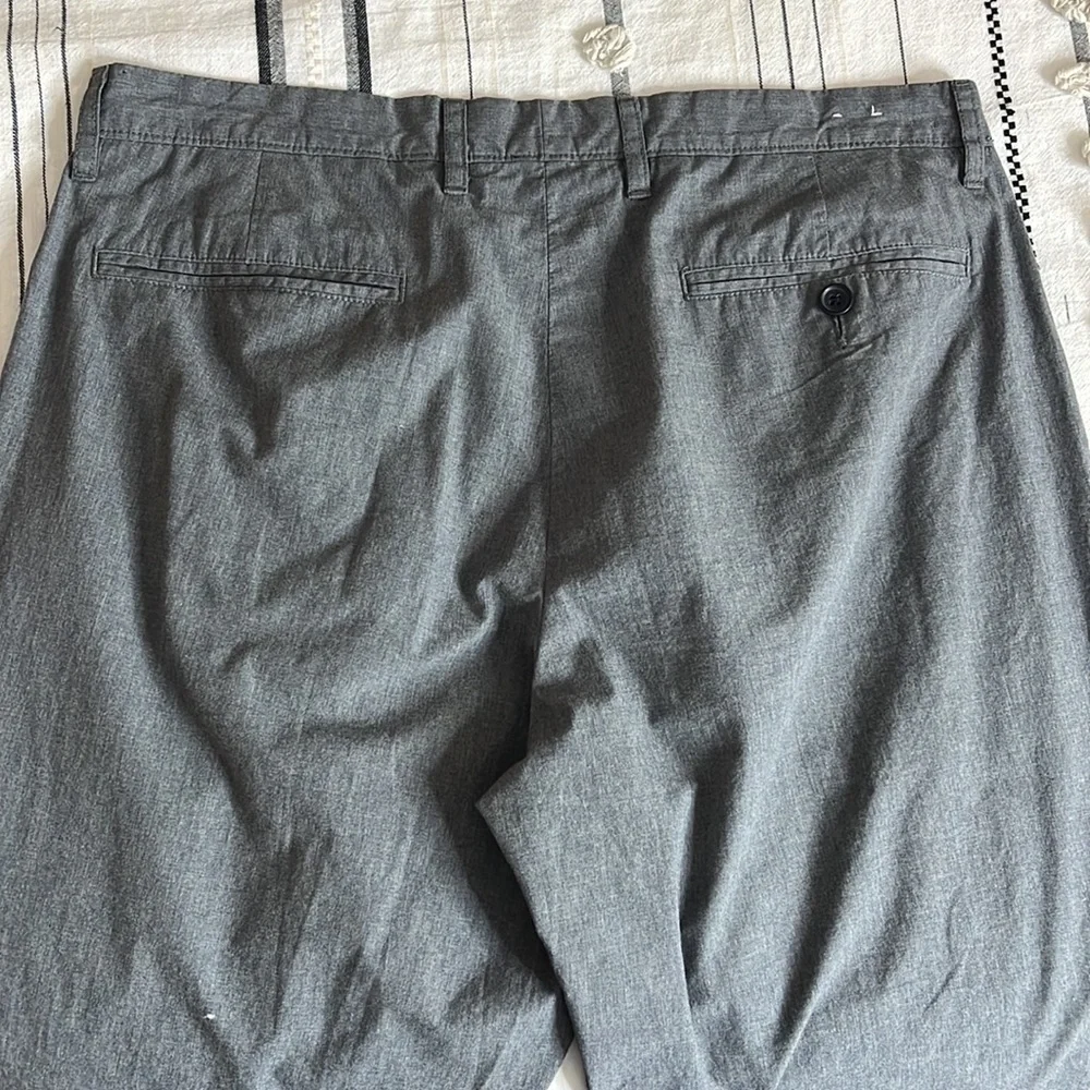 J.crew • mens chino slack pants